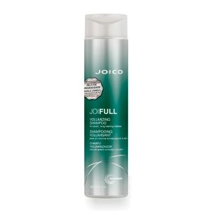 Joico Shampoo Joifull Volumizing 300ml