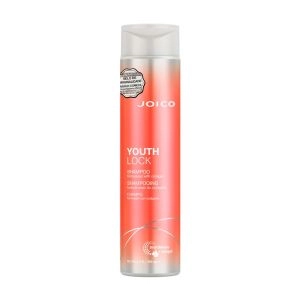 Joico Shampoo YoutkLock 300ml