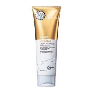 Joico Máscara Capilar K-pak Hydrator Intense Treatment 250ml