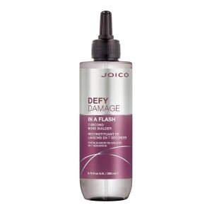 Joico Máscara Capilar Líquida Defy Damage In a Flash 200ml