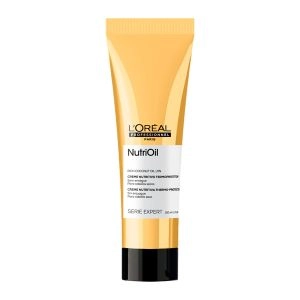 Leave In L'Oréal Professionnel NutriOil 150ml