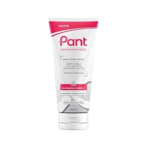 Condicionador Antiqueda Aché Pant 150ml