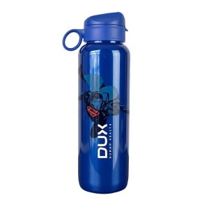 DUX Squeeze DC Azul SuperMan 1000ml