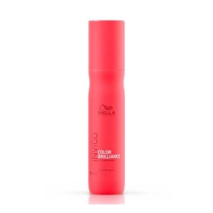 Leave In Wella Invigo Color Brilliance Miracle Bb 150ml