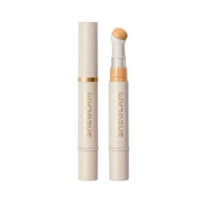 Corretivo Sheglam Complexion Boost Concealer - Shell 4,5g