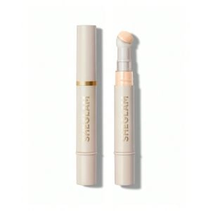 Corretivo Sheglam Complexion Boost Concealer - Linen 4,5g