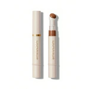 Corretivo Sheglam Complexion Boost Concealer - Nutmeg 4,5g