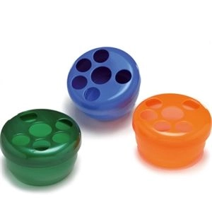 Bacia Faz Unha Santa Clara Ref:187