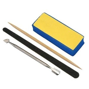 Kit Classico Santa Clara Ref:646