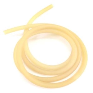 Latex - Ref: 203 - 1 Metro