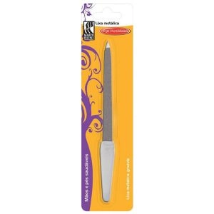 Lixa De Metalica Marco Boni Rf:6030B