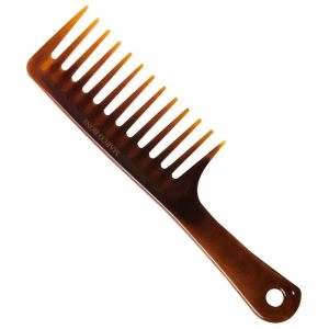 Pente Marco Boni Profissional Ref:1285