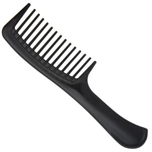 Pente Profissional Marco Boni Ref. 1275