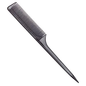 Pente Profissonal Marco Boni Ref:1274