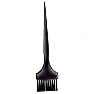 Pincel De Tintura Marco Boni Rf:1388