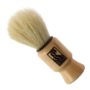 Pincel Marco Boni Barba Ref:1385B