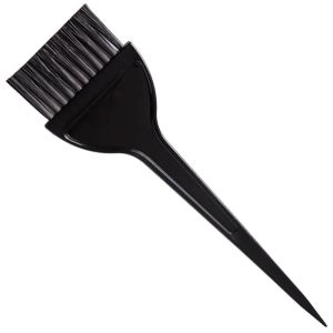 Pincel Para Tinta Marco Boni Largo Ref:1379