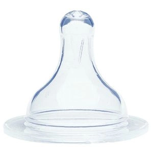 Bico Kuka Big Universal Silicone Ref:5005