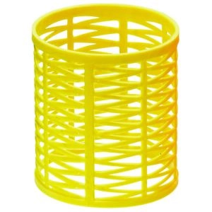 Bob Para Cabelo N°7 C/12 Unidades Ref:91