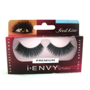 Cílios Postiços Firstkiss Juicy Volume 05 Ref:kpe16s