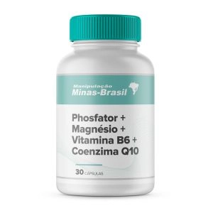 l carnitina dosagem usual LeanMass e L-Carnitina para Energia e Massa Magra 30 Cápsulas