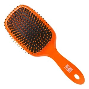 Escova De  Cabelo Marco  Boni Vibe Collection Raq Almof R8035