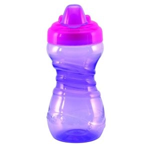 Copo Kuka Coleção Fun Menina 330ml