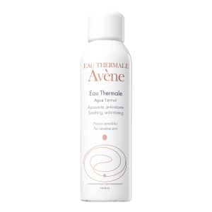 Água Termal Avene 300Ml