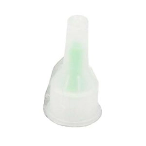 Agulha Bd Ultra-Fine Para Caneta De Insulina 4Mm