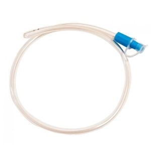 Sonda Uretral Nº10 Goodcome