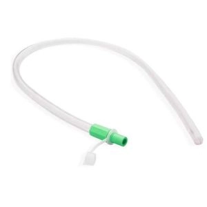 Sonda Uretral Nº20 Mark Med