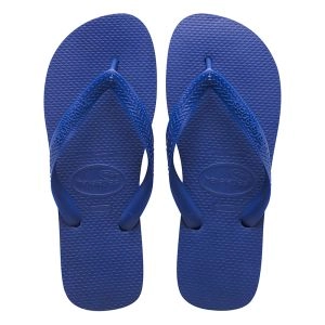 Sandália Havaianas Top Azul Naval 41/42