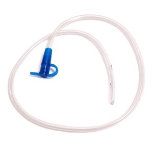 Sonda Uretral Nº08 Goodcome