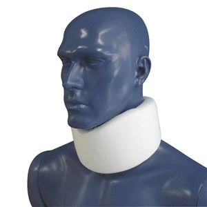 Colar Cervical Ideal De Espuma