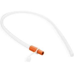 Sonda Uretral Nº18 Goodcome