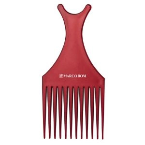 Pente Marco Boni Black Power