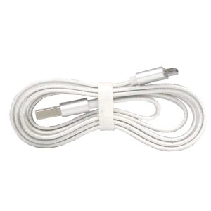 Cabo Usb Iphone 4 Leve-Me