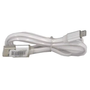 Cabo Usb Universal Leve-Me