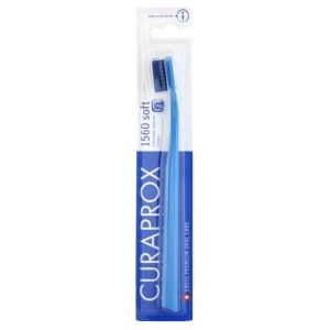 Escova Dental Curaprox Cs1560B Soft Macia Ref 10003