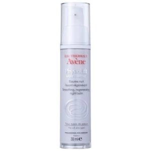 Physiolift Noite Avene 30Ml