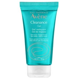 Cleanance Gel Avene 150Ml