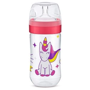 Mamadeira Lillo Magia 260ML Super Ref:611951