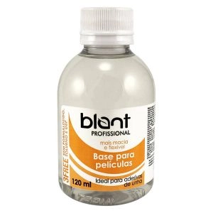 Base Para Películas Blant Profissional 120ml