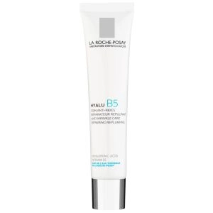 Creme Anti-Idade La Roche-Posay - Hyalu B5 Repair - 40Ml