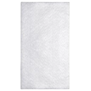 Curatec Alginato de Cálcio e Sódio 15cm X 25cm Com 1 Unidade