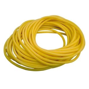 Latex Goiás - Ref 200