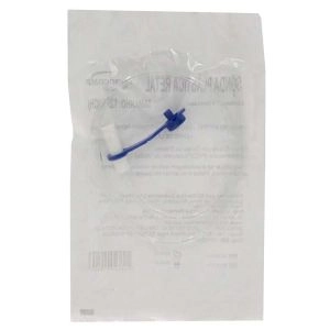 Sonda Uretral Nº04 Goodcome