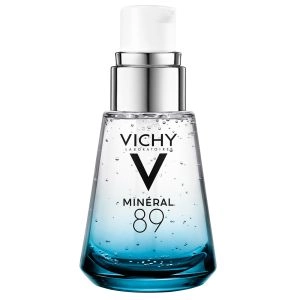 Mineral 89 Sérum Vichy 30Ml