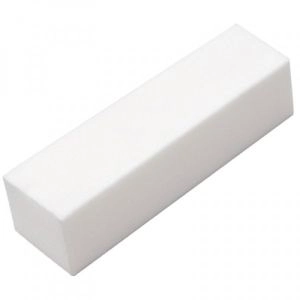 Bloco Polidor para Unhas Ref0794s Sveda Cuidados