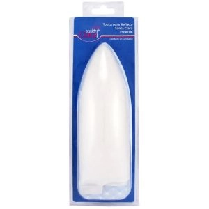 Touca Para Reflexo Santa Clara Com Velcro R:3930